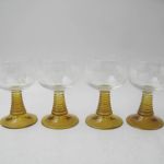 612 2608 RUMMERS